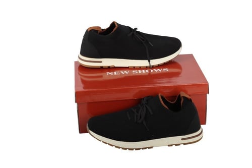 حذاء لورو بيانَا سبّاك فليكسي