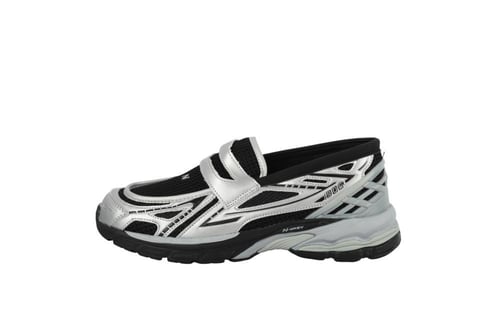 حذاء نيوبلانس 1906