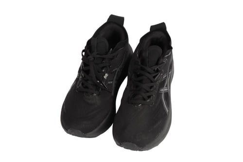 اسيكس جيل نيمبوس 27