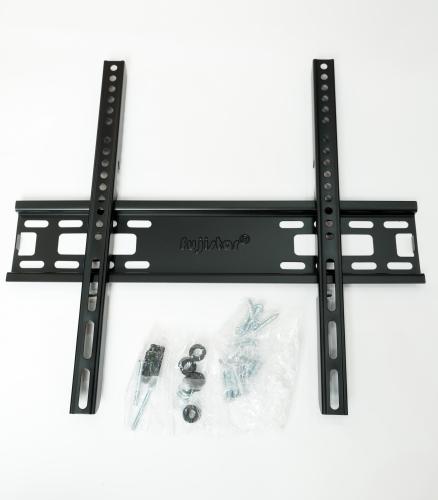 Large screen holder