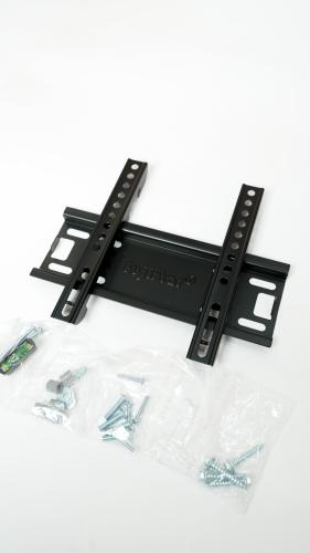 Small screen holder