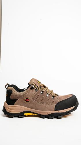 Softey Shoes Shelter special sizes