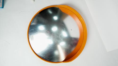 60 cm mirrors