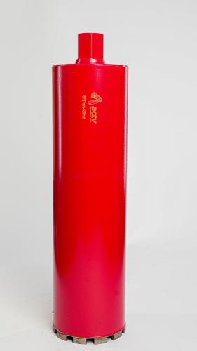Core bit 500127