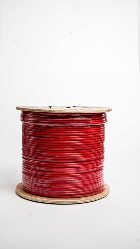 Alarm wire 1.5 mm