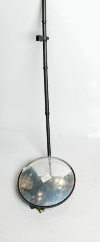 Inspection mirrors
