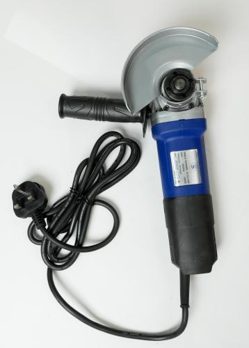 Sigma rocket 4.5 inch