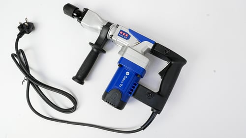 Small Jack S576-Sigma 998
