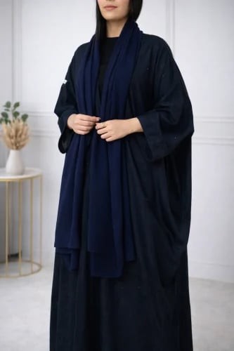عبايه جوليا