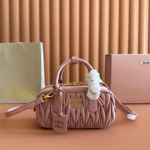 MIU MIU