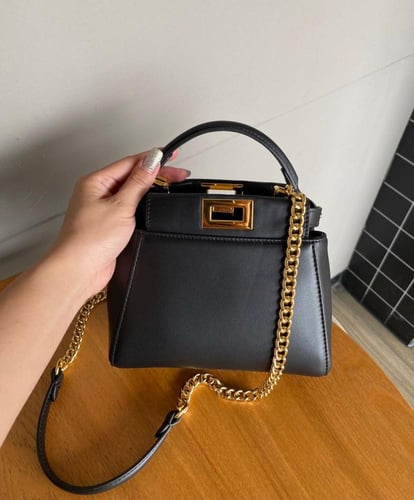 FENDI