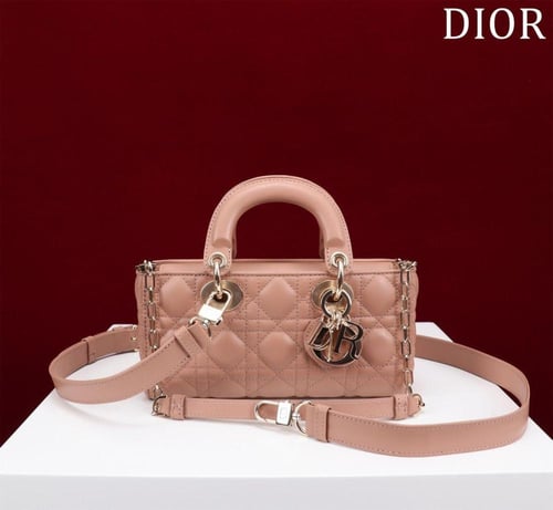 Lady dior joy