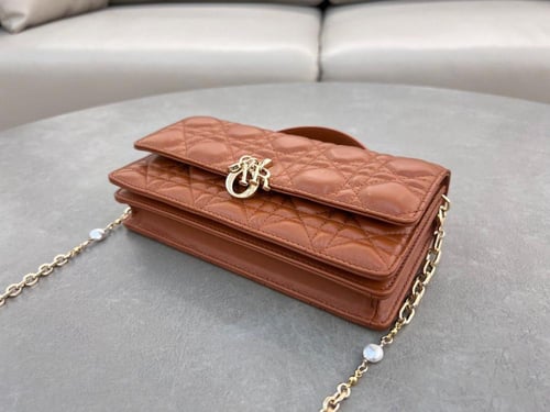 lady dior