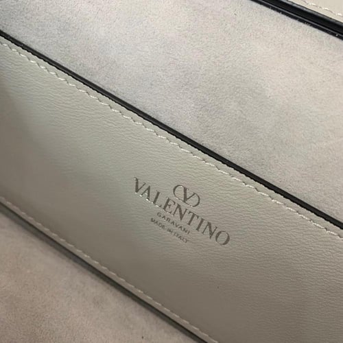 Valentino