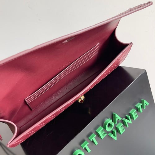 BOTTEGA