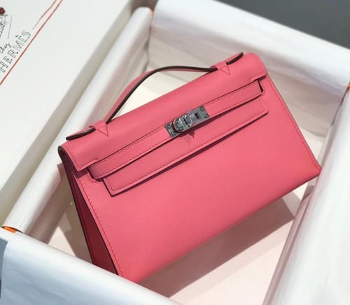 HERMES