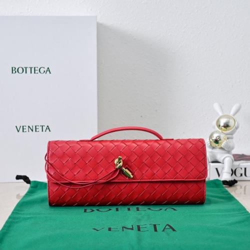 BOTTEGA