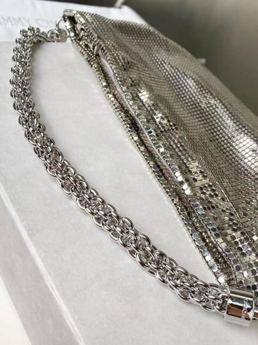 JIMMY CHOO