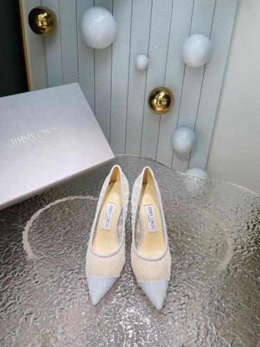 Jimmy choo