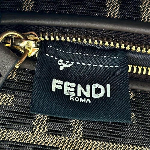 FENDI