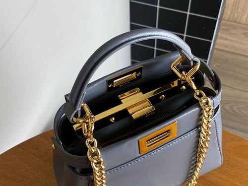 FENDI