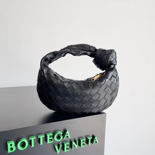 BOTTEGA