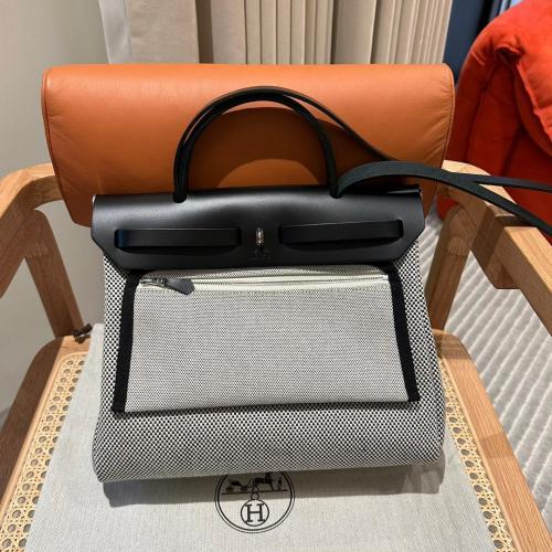 HERMES