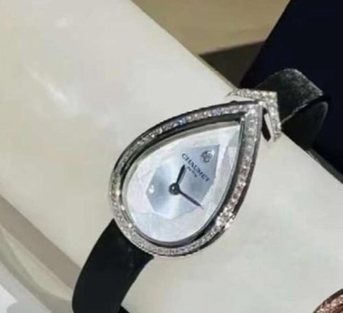 chaumet