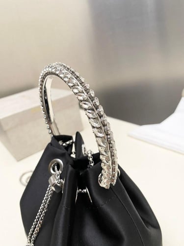 JIMMY CHOO