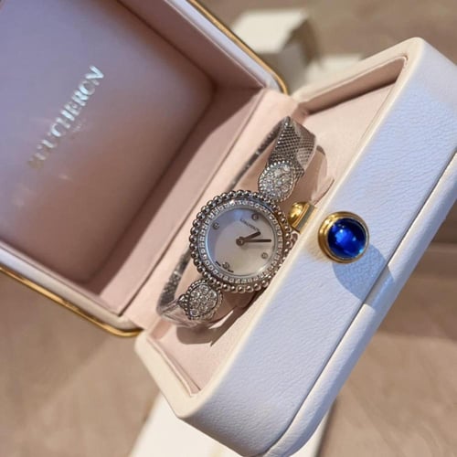 Boucheron
