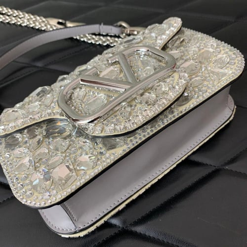 Valentino