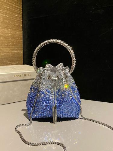 JIMMY CHOO