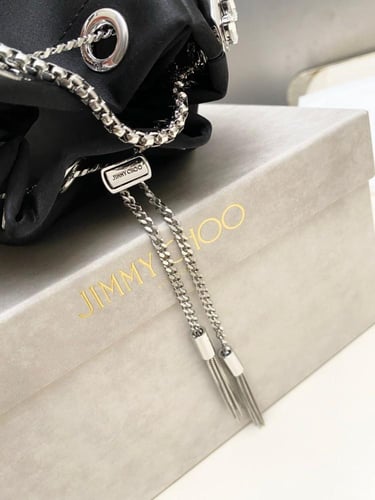 JIMMY CHOO