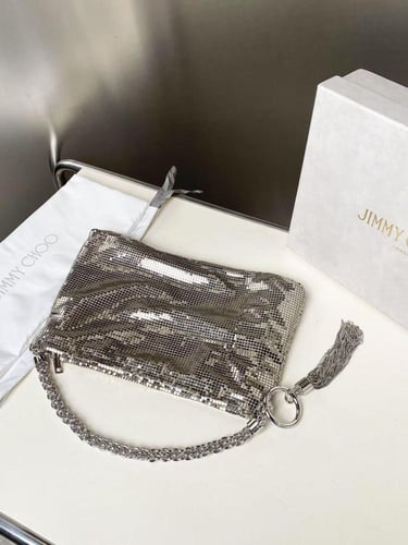 JIMMY CHOO