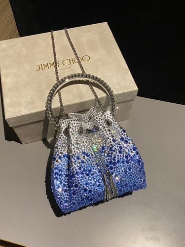 JIMMY CHOO