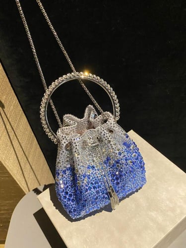 JIMMY CHOO