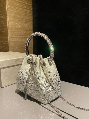 JIMMY CHOO
