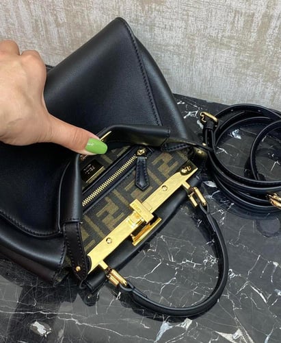 FENDI