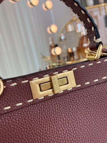 FENDI