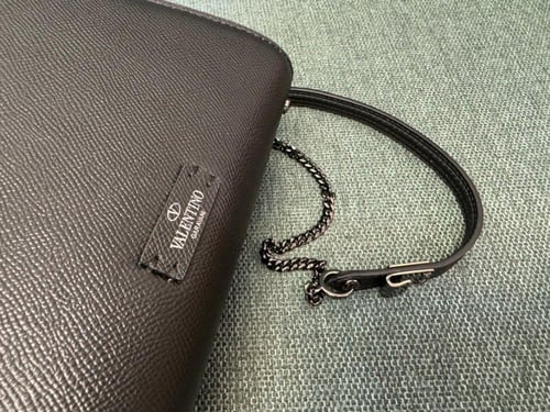 Valentino