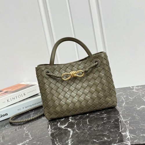 BOTTEGA