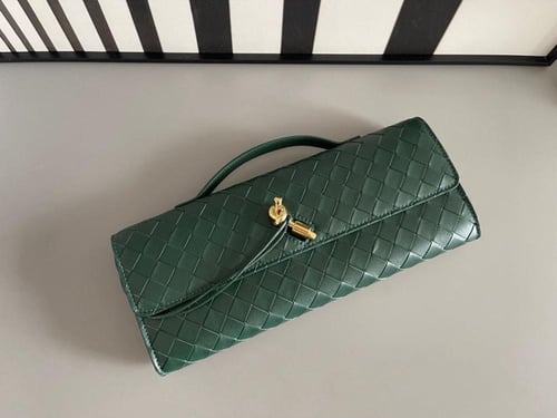 BOTTEGA