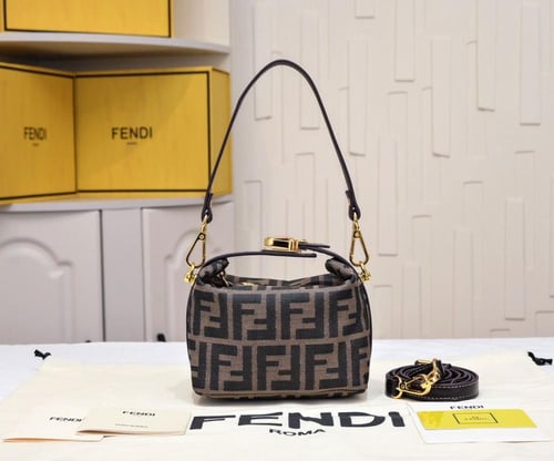 FENDI