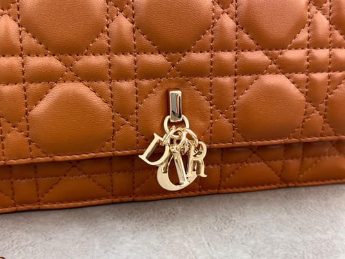 lady dior