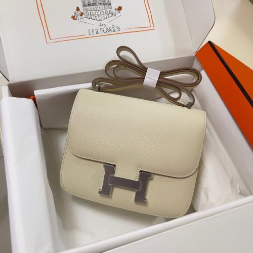 HERMES