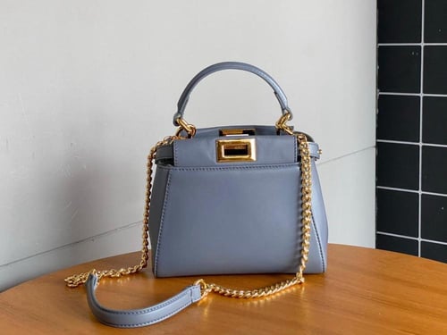 FENDI