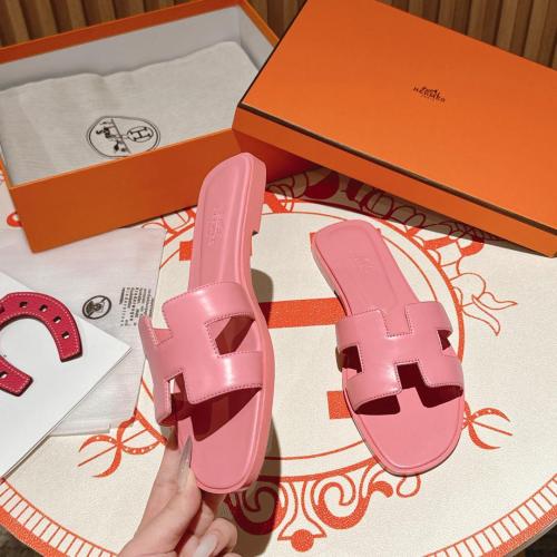 HERMES