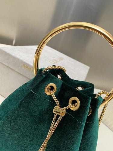 JIMMY CHOO