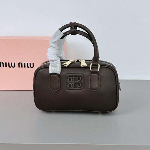 MIU MIU