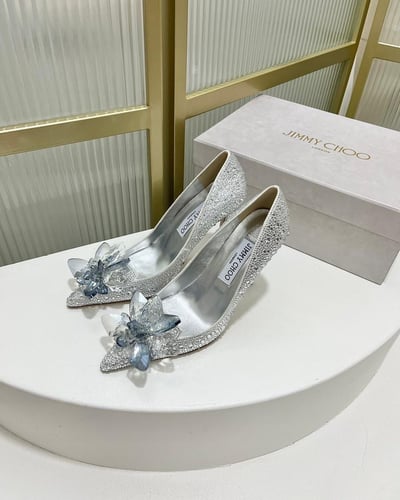 Jimmy choo
